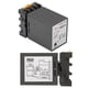 thumbnail image 5 of Regulador de voltaje del motor Nikou SS-22 Controlador de velocidad 220 V, 5 of 9