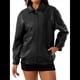 thumbnail image 2 of Chaquetas de Holgadas de Larga con Solapa para Mujer, Moda Otoño 2025, Ropa de Invierno. Negro XXL, 2 of 10