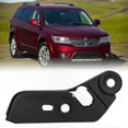 thumbnail image 3 of Front Seat Shield Panel for Select Vehicles 2011-2020, 3 of 5