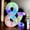 &, variant on LED Letters Lights With Remote-Dimmer & Timer-colorful Alphabet Number Sign For Bedroom Wall Decor- Battery Powered Letter Lights For Wedding- Birthday.