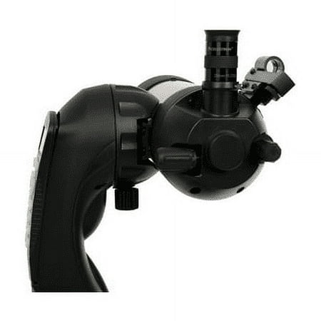 Celestron Nexstar 4SE Maksutov-Cassegrain GoTo Telescope