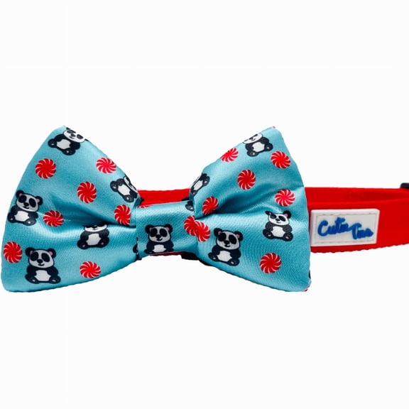 Cutie Ties Fun Design Dog Leash