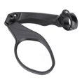 thumbnail image 2 of Manillar De La Bicicleta Espejo Retrovisor De Rotación 360 Para Bicicletas De Montaña (Ringt), 2 of 7
