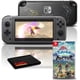thumbnail image 1 of Nintendo Switch Lite Edición Dialga y Palkia con Pokemon Legends: Arceus, 1 of 6
