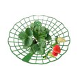 thumbnail image 2 of Minimum Batch Of 100 Pass Count Strawberry Stand, Strawberry Seedling Planting Stand, Sun Flower Stand, Potted Strawberry Artifact, Rotten Fruit Support And, 2 of 8