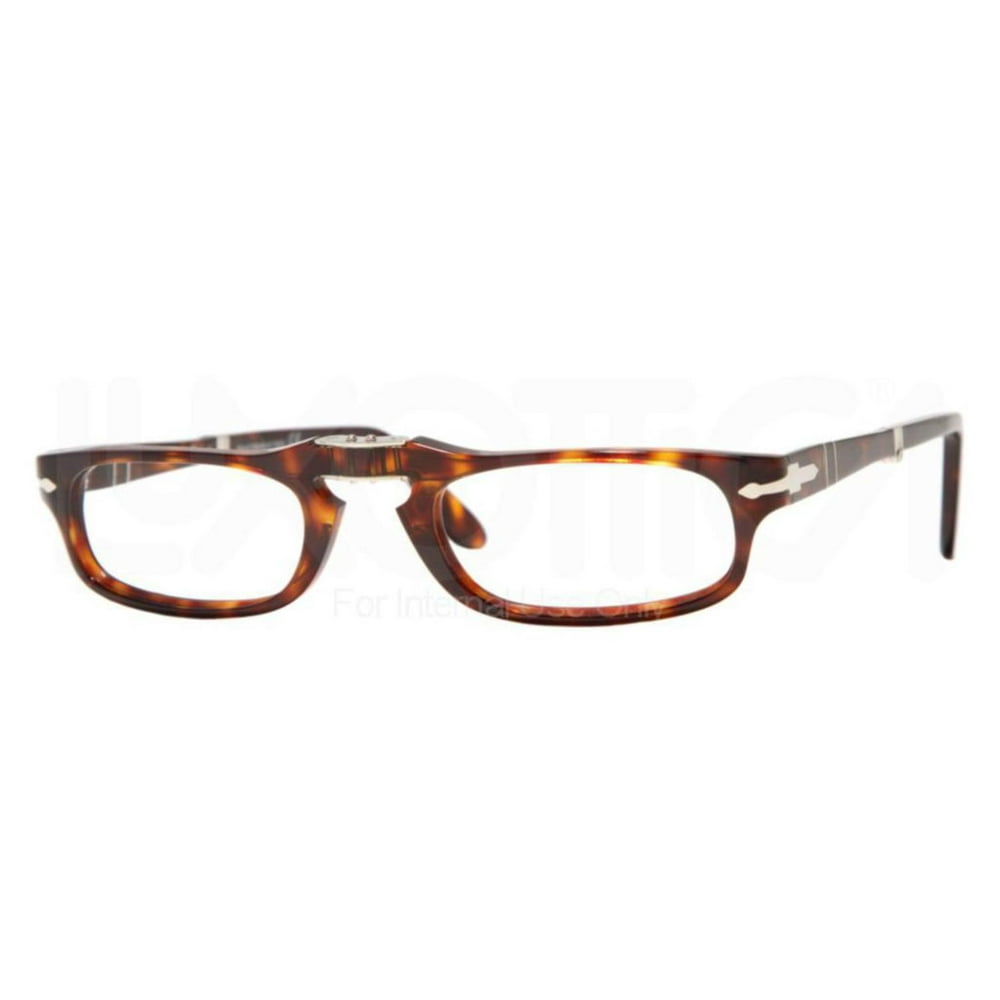 versace women's black sunglasses