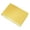 Yellow, variant on A5 Thick Hardcover Journal, 720 Pages Color Brick Notebook 80GSM Bleedproof Paper Soft PU Leather Notebook Daily Planner Journal For Notes Lists Writing