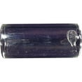 thumbnail image 4 of DUNLOP PYREX SLIDE LARGE, 4 of 4