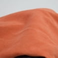 thumbnail image 3 of Bolsa de soporte de tiro Oxford Cloth Gun Rest Rack Sandbag (Color de patrón de pitón) Ndcxsfigh Para Estrenar, 3 of 4