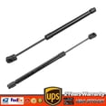 thumbnail image 1 of Pair For 1997-2006 for Ford F-150 Front Hood Gas Spring Lift Support Struts Shock, 1 of 3