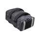 thumbnail image 4 of Bolsa para Portaequipaje Trasero Bicicleta con Compartimento Amplio Impermeable Fabricada en Oxford Diseñada para Guardar Objetos Personales Durante R, 4 of 8