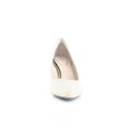 thumbnail image 4 of Rockport  Women's Total Motion 75Mmpth Plain Pump Total Motion 75Mmpth Brown , 6 M US, 4 of 8