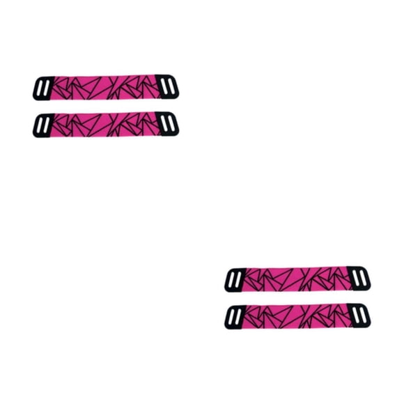 Seitruly 1 par de almohadillas para los oídos, cojín de montaje de auriculares, orejeras de malla en la oreja de cuero, reemplazo de Gamer Type8 NO8