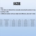 thumbnail image 3 of UAYOTSE Toddler Baby Boy Summer Outfit Embroidered Short Sleeve T Shirt Tops Pockets Shorts Knit Clothes Set,Sizes 18-24 Months, 3 of 6