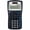 Black, variant on Texas Instruments TI-30XIIS Two-Line Scientific Calculator