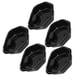 thumbnail image 5 of Dekaim, 5 Uds., Lavabo De Repuesto Para Lavado De Cabello, Soporte Para Cabeza, Cuenco Ergonómico Para Champú, 5 of 5