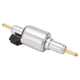 thumbnail image 2 of Bomba de combustible Bling Bling para calentador de estacionamiento 12V Acero inoxidable 65ml, 2 of 12