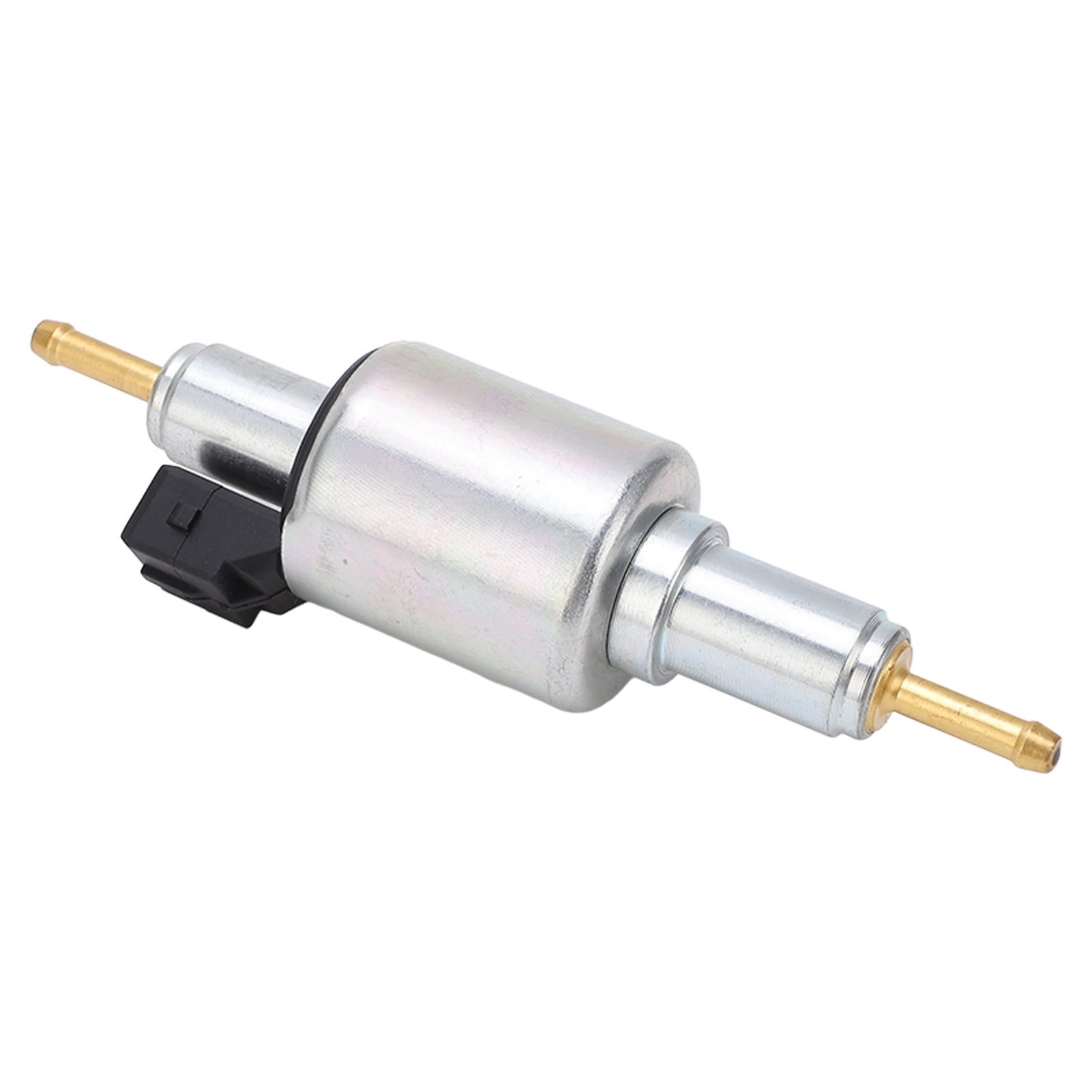 Fuel Dosing Pump, Energy Saving Heater For Webasto Air Top Thermo E C V |  Walmart Canada