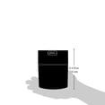 thumbnail image 3 of Coffeevac - Recipiente de sellado al vacío para café, 226 g, Negro, 1, 1, 3 of 6