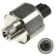 thumbnail image 3 of Precise Engine Knock Sensor OE WHT005651 7P0927807 for Honda Accord, Civic, CR-V, Element Maintain Engine, 3 of 6