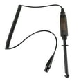 thumbnail image 2 of Handheld Circuit Tester,Car Battery Measure Test Batteries Testing Tool Circuit Testing Pencil Luxury Finish, 2 of 9