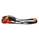thumbnail image 1 of Arnés Para miento De Perros Soporte Para Cabestrillo Para miento Portátil Patas Traseras Para Perros Grande Medianas Caminar Movilida - naranja, SG Sunnimix Paseos para perros Levante, 1 of 8