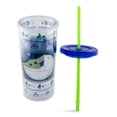 thumbnail image 3 of Carnival Cup Silver Buffalo Star Wars The Mandalorian Grogu, 3 of 9