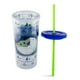 thumbnail image 3 of Carnival Cup Silver Buffalo Star Wars The Mandalorian Grogu, 3 of 9