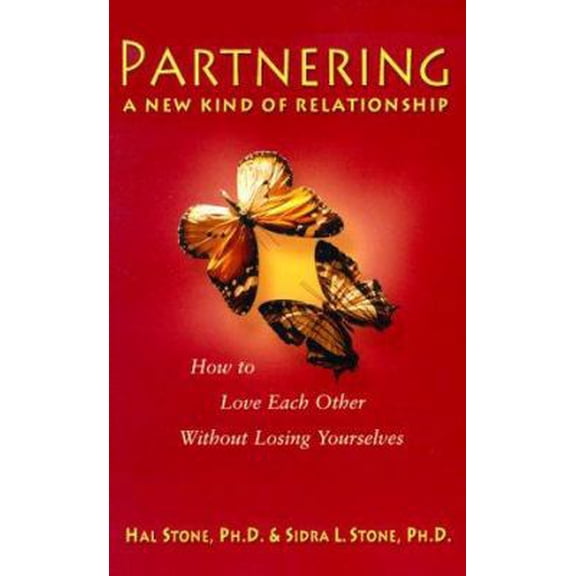 Pre-Owned Partnering: A New Kind of Relationship (Paperback) 1577311078 9781577311072
