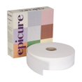 thumbnail image 1 of Epicure Waxing Cloth Plus 100m, 1 of 2