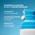 thumbnail image 2 of Crema hidratante Murad Superactive Matifying SPF 50 50 ml, 2 of 8