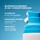 thumbnail image 2 of Crema hidratante Murad Superactive Matifying SPF 50 50 ml, 2 of 8