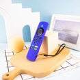 thumbnail image 4 of Peggybuy Remote Cover for Amazon Fire TV Stick Lite/Alexa Voice Remote Lite 2nd Gen, 4 of 8