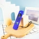 thumbnail image 5 of TV Stick Silicone Case Cover with Lanyard for Alexa Voice Remote Lite 2nd Gen, 5 of 6