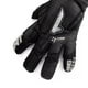 thumbnail image 2 of Guante para Portero Rinat Aries Prime Negro Sporta, 2 of 5