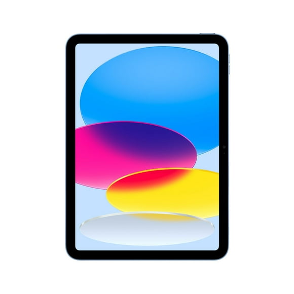 iPad Air 13" 128g, iPad Air. Fresh Air.