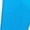 Blue, variant on 3D Micro Massage Compression Leggings,High Waist Tummy Control Compression Sculpting Micro Massage Yoga Pants