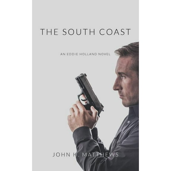The South Coast, (Paperback)