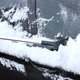 thumbnail image 2 of Recolector de nieve raspador de invierno para coches escoba de nieve cepillo-Pala de nieve autobús de nieve cepillo-Pala de nieve Stretter largo 60*11cm, 2 of 4