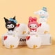 thumbnail image 2 of Sanrio HelloKitty Kuromi Cinnamoroll Luz De La Noche Que Brilla Juguetes Para Niños Lámpara De Cabecera Anime Kawaii Cute Kids, 2 of 4