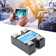 thumbnail image 3 of Pulverizador de limpieza con luz azul, pulverizador de limpieza con luz azul, pulverizador de limpieza inalámbrico, pulverizador nanométrico, innovación moderna Jadeshay A, 3 of 8