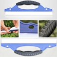 thumbnail image 2 of Glass Squeegee Car Cleaner Tool for Water Scraping, 2 of 4