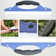 thumbnail image 2 of Glass Squeegee Car Cleaner Tool for Water Scraping, 2 of 4
