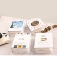 thumbnail image 1 of Mini Photo Album,4 Inch Mini Photo Mini Picture Album Small Photo Album Ultra Responsive, 1 of 7