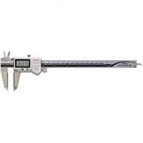 Mitutoyo America 500-734-20 Digimatic Digital Caliper