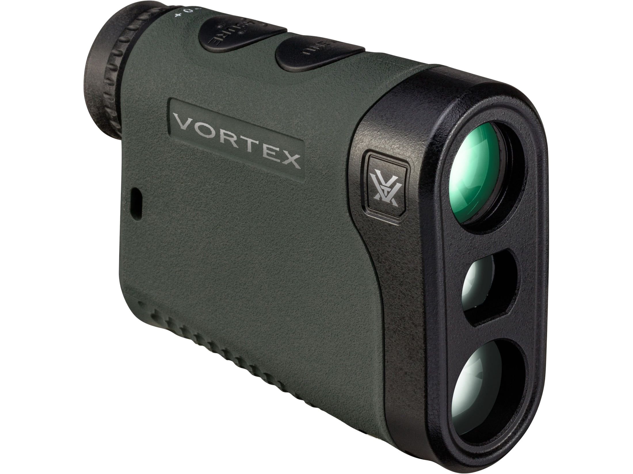 Vortex Optics Triumph HD 850 Rangefinder