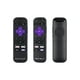 thumbnail image 3 of Control Remoto Compatible con Sharp Roku TV Smart TV, 3 of 11