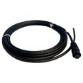thumbnail image 1 of Cable de datos SI-TEX CW-376-5M, 1 of 1