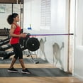 thumbnail image 6 of Lifeline Fitness Resistance Kit to Build Full-Body Strength Through Constant Tension - Resistance Level Variety up to 60 lbs., 6 of 6