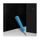 thumbnail image 5 of Suitable For Ring Smart Doorbell Disassembly Screwdriver Screwdriver T6 T15 Screwdriver Tool Set, 5 of 5
